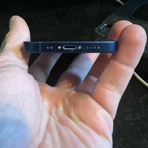 Apple IPhone 12 mini